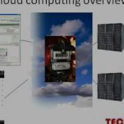 Cloud Computing Part 2