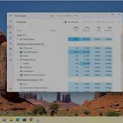 How To Enable Or Disable The Task Manager In Windows 11 10 Guide