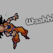 Sound Effect Test And Sprite Test