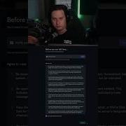 Как настроить проверку правил Discord настройка проверки правил Discord