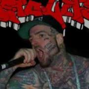 25 Ta Life Always Remember Never Forget A C A B