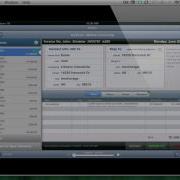 GoZync Testing FileMaker Go Disconnects