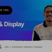 How To Apply Skip And Display Logic In Qualtrics Surveys