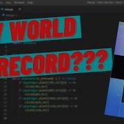 CAN I DESTROY PIANO TILES USING PYTHON DevEasy