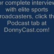 Monte Moore Gives His Side Of The 1967 Airplane Incident