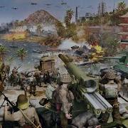 USA INVASION OF JAPAN OPERATION DOWNFALL Gates Of Hell