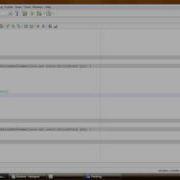 Java Tutorials Netbeans Calculator 3 3
