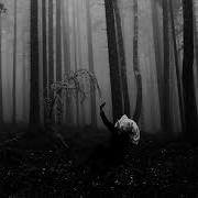 The YellowHeads Cirrus Original Mix