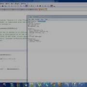 Python Hello World Example Using Google App Engine