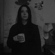 Softcult Shortest Fuse Official Video