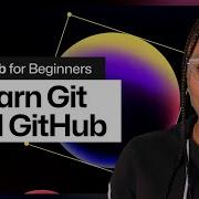 The Ultimate Beginner S Guide To GitHub In 2026