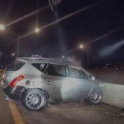 Jaw Dropping Police Dashcam Moments Wild PIT Maneuvers And High Speed Stops