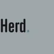 BugHerd Review 1 Visual Website Feedback Tool For Bug Tracking