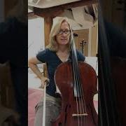 102 Bk1 Essential Elements Cello