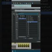 Learn Variables EASILY Starting Here Rpgmaker Videogames Gamedev