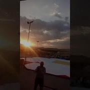 Aşık Kiya Kader De Gitsin U H