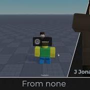 Detailed NPC Chat System Roblox Scripting