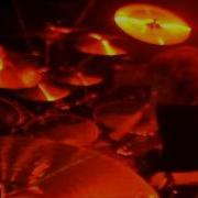 Megadeth Mechanix Live Rude Awakening