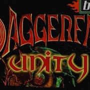 Testing Daggerfall Unity On ARM Linux With BOX86 ROCKPI4B Here