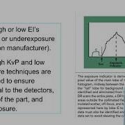 RAD 1226 Post Processing Operations In Practice