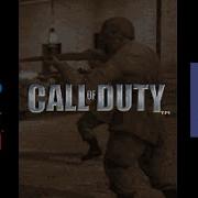 Call Of Duty Java ME J2ME Loader