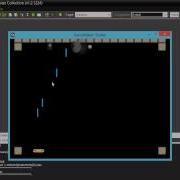 GPC 02 05 A GameMaker Sprites Objects Events