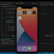 React Native Parse CRUD Adding A Property To An Existing Class