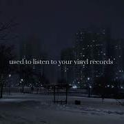Vintage Eva ева Lonely Lonely Eng Lyrics Translation