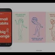 Iota By Dot Plot Animated Promotion