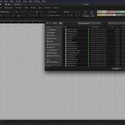 GrandMA CSV Import Into Excel