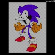 Round A Bout INSTRUMENTAL ALT Mix VS Sonic EXE 3 0 OST CANCELLED