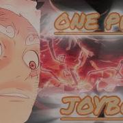 ONE PIECE JOY BOY AMV Edit 4K 60fps