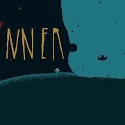 GoNNER Announcement Trailer