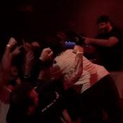 Burning Lord Live September 28th 2024 Full Set