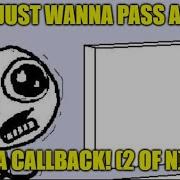 Passing Callbacks To Functions In C 2 Of N