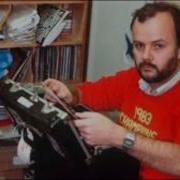 Simple Minds Radio Session Promised You A Miracle John Peel 15th February 1982