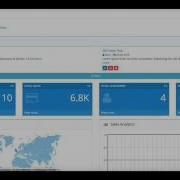 Opencart Extension Ocmod Modification Editor