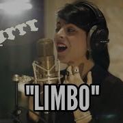 GUITAR TEACHER REACTS To Igorrr S Limbo Official Music Video