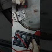 How To Test Electric Stove Hot Plate