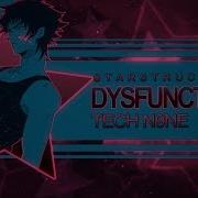 S MEPS Dysfunctional Multifandom MEP MEP 27