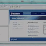 How To Develop In Java On The Raspberry Pi