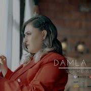 Damla Arıcan Sevme Gönlüm 2022 Official Video