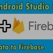 Connect And Insert Data To Database In Firebase Android Studio Connect To Firebase