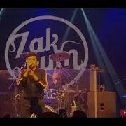 Zakkum Hatıran Yeter Live IF Eskişehir 23 03 19