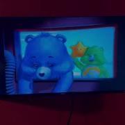 Opening To Care Bears The Nutcracker 2006 DVD
