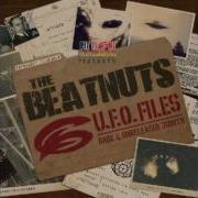 The Beatnuts Freak N The Club U F O Files Rare Unreleased Joints