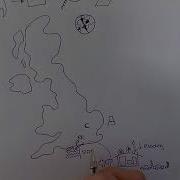 GCSE Geography UK Overview Case Study