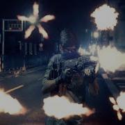 MUZZLE FLASH 4K Customizable Free Download After Effects No Logic Films