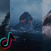 Mr Friend THALASSOPHOBIA MEGA Compilation