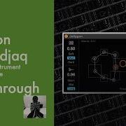 Max For Live Control Device Jellygon By Mudjaq Full Walkthrough